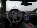 لامبورغيني ريفويلتو AED 30,400 P.M | 0% DOWN PAYMENT | LAMBORGHINI REVUELTO CARBON EDITION | 6.5L V12 HYBRID – 1,001 HP 