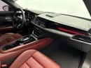 Audi e-tron GT PROGRESS PLUS e-tron GT quattro 530hp (Ref# 7008025)