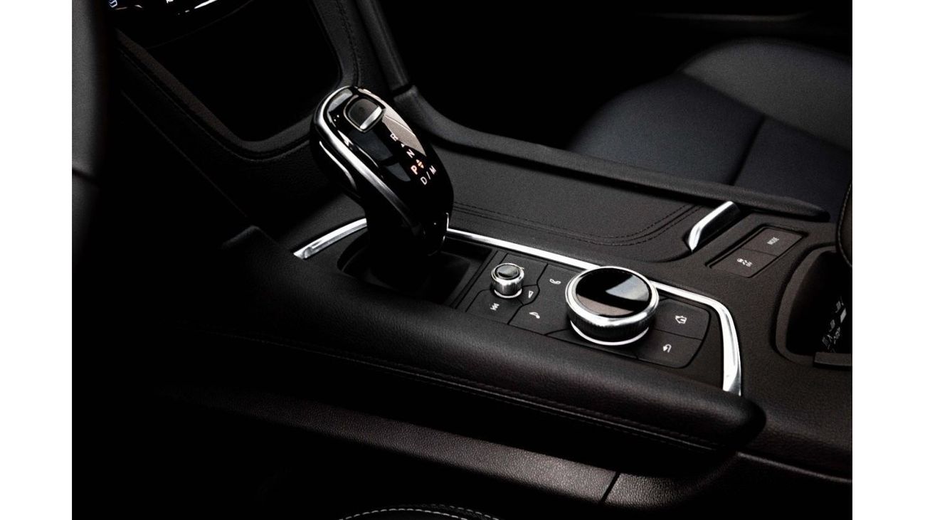 Cadillac XT5 Premium Luxury | 2,742 P.M  | 0% Downpayment | Excellent Condition!