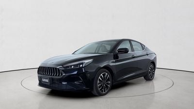 JAC J7 INTELLIGENT | Guaranteed Warranty | 0 Down Payment