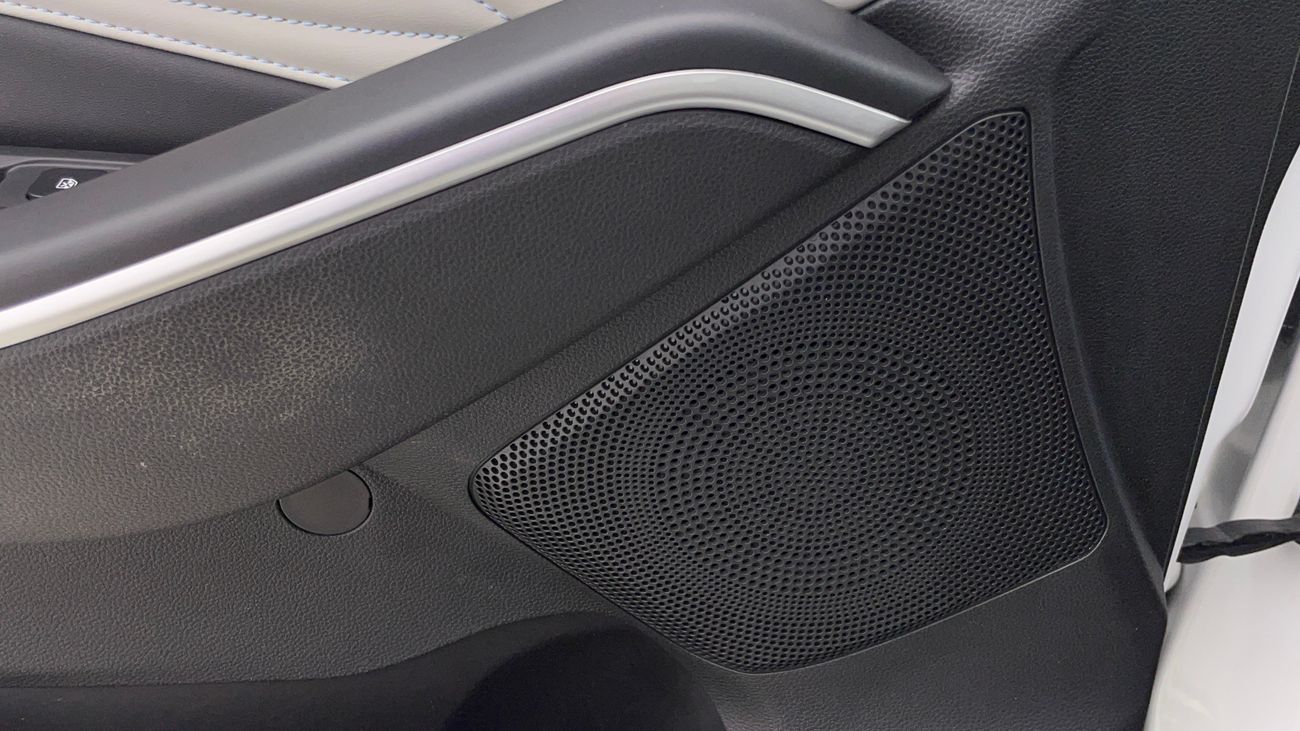 JAC JS4 INTELLIGENT 1.5 | Zero Down Payment | Home Test Drive