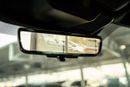 Infiniti QX80 AUTOGRAPH BENCH CHAIRS Autograph 2025 GCC Specs Agency Warranty Full Service History 3.5L Twin Turbo