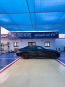 بي أم دبليو 760i BMW 760i XDRIVE