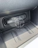 كيا سبورتيج