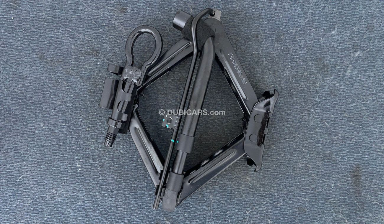 Ford Figo AMBIENTE 1.5 | Zero Down Payment | Free Home Test Drive