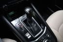 Mazda CX-5 GS 2.5L