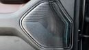 رام 1500 (For Export , НА ЭКСПОРТ) PY 26/26 Limited Crew Cab Hurricane H.O 3.0TT GCC Бе
