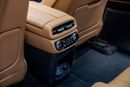 Genesis GV80 Royal 3.5L AWD