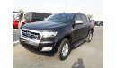 فورد رانجر Ranger pickup ( Stock no PM 3)