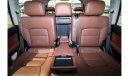 Toyota Land Cruiser VX.S 5.7L Petrol with Quilt Seats , 360 Camera and JBL Audio System