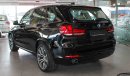 BMW X5 X Drive 35i --- VAT ON US