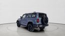 تانك 300 2.0T CONQUEROR 4WD AUTO | شامل الضمان | 0 ﺪﻔﻋﺓ ﺃﻮﻟﻯ