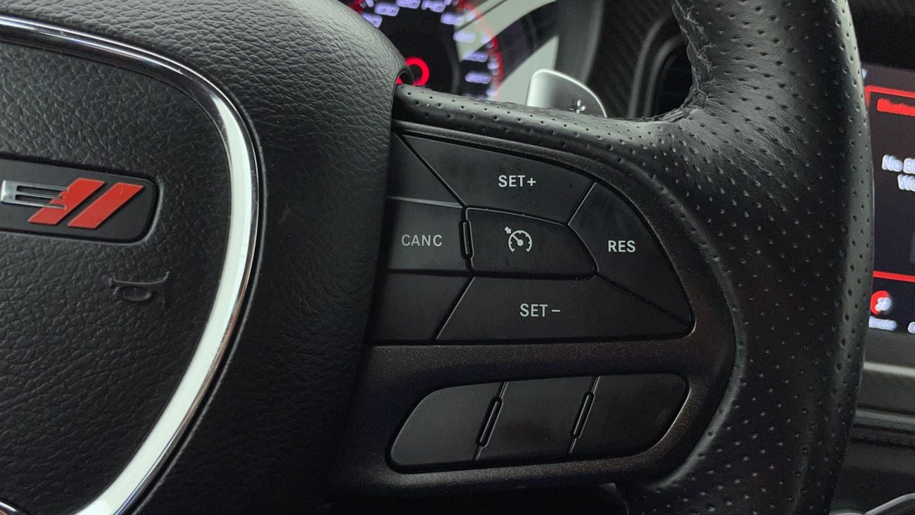 Dodge Charger GT 3.6 | Zero Down Payment | Home Test Drive