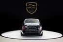 Rolls-Royce Phantom Std