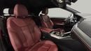 بي أم دبليو 420i M SPORT كارس24 هي سوق ضخم للسيارات المستعملة موثوق ومضمون ٪كارس24 هي سوق ضخم للسيارات المستعملة موثوق ومضمون