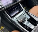 Audi Q7 45 TFSI quattro S Line 2.0L 2025 Audi Q7 45 TFSI S Line, Audi Warranty+Service Contract+Full Service