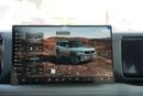 BYD Leopard 8 FLAGSHIP (NGCC) 2025 Leopard 8 NEW 5-seates AWD 0Km