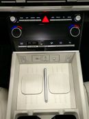 Hyundai Santa Fe Santafe