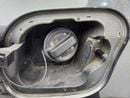 Kia K8 2022 KIA K8 (G) 2.5
