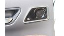 Toyota Land Cruiser 4.0 VXR, KEYLESS ENTRY , PUSH START, SUNROOF, ALLOY WHEELS, JBL SOUND SYSTEM, MONITORS, MODEL 2026
