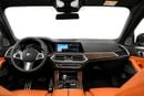 BMW X5 XDRIVE40i M SPORT