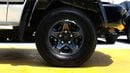Toyota Land Cruiser Pick Up TOYOTA LC 70 LX V6 70th Anniversary