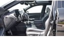 Lexus RX 500h F SPORT2 AWD HYBRID. Local Registration +10%