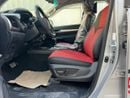 Toyota Hilux GR SPORT TOYOTA HILUX 2.4L DIESEL 4X4 FULL OPTION MY 2026