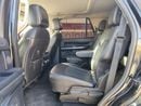 Ford Expedition Platinum 3.5L