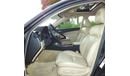 Lexus IS300