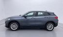 BMW X2 SDRIVE 20I 2 | Zero Down Payment | Free Home Test Drive