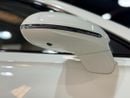 Bentley Flying Spur 4.0T V8 AZURE