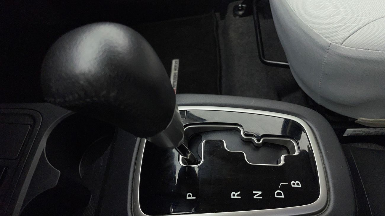 Mitsubishi Attrage GLX MID 1.2 | Zero Down Payment | Home Test Drive