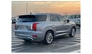 Hyundai Palisade “Offer”2020 Hyundai Palisade Limited Edition - 3.8L V6 - 360* CAM - HUD Display Full Option Panorama