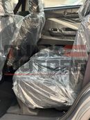 Mitsubishi Xpander Cross PREMIUM Mitsubishi xpander cross model 2027 GCC specific