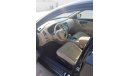 Nissan Altima 640 X 60 0% DOWN PAYMENT ,KEY LESS ENTRY,FULL AUTOMATIC