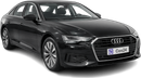Audi A6 45 TFSI 2023 | AED 1413/Month | 0 DP | 30 Day Return | Warranty