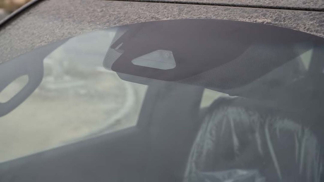 تويوتا لاند كروزر Toyota Landcruiser 3.3 VXR HI -2025YM