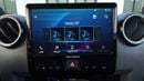 Toyota Land Cruiser 2024 Toyota Land Cruiser 70 Series Hardtop | 4.0L V6 | 228 HP | Automatic | 4x4 | GCC Specs