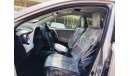 Toyota RAV4 2017 XLE Full Option For Urgent SALE