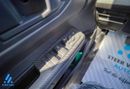 ميتسوبيشي L200 GLS GLX 2.4L Manual Transmission Double Cabin 2.4 liter - Export