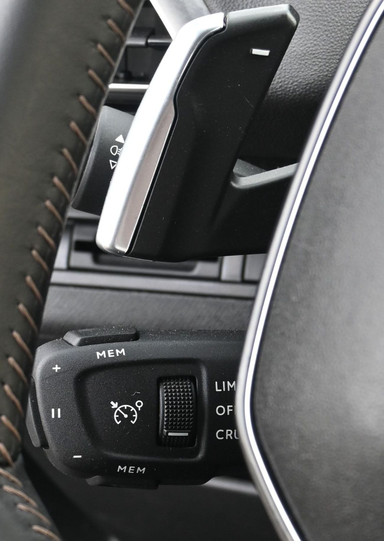 Peugeot 3008 Peugeot 3008 2024(GCC ) very good condition without accident