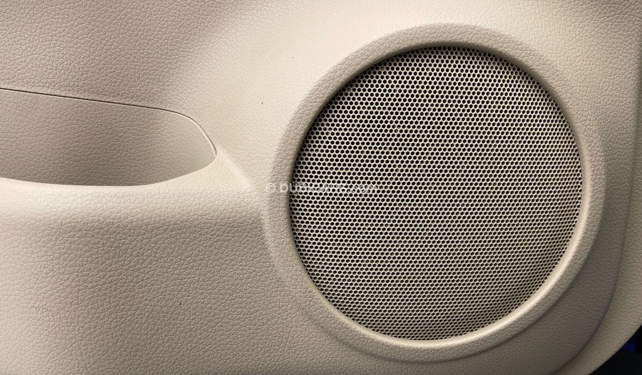 نيسان إكس تريل S 2.5 | +مع الضمان | كمان تم فحص ١٥٠