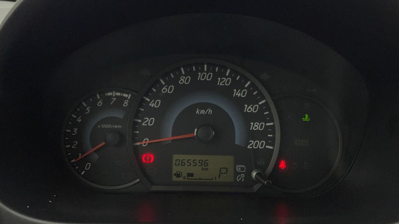 Mitsubishi Attrage GLX HIGHLINE 1.2 | Zero Down Payment | Home Test Drive