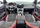 لامبورغيني اوروس 2024 Lamborghini Urus Performante, Full Service History, 2028 German Warranty, Excellent Condition