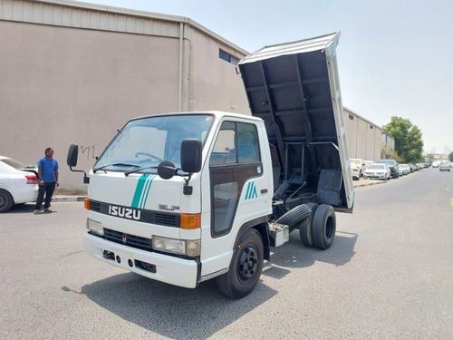 اخرى
