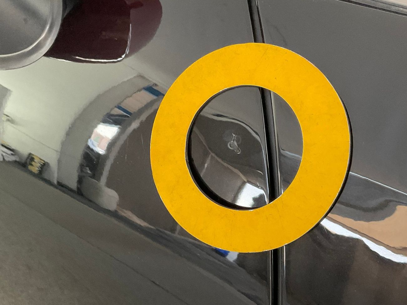 Jeep Grand Cherokee Limited | Guaranteed Warranty | 0 Down Payment