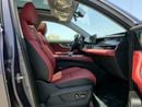 Chery Tiggo 7 LUXURY | GCC | Only For Export