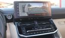 تويوتا لاند كروزر 2026 Model Toyota Land Cruiser (LC300) VX, 4.0L Petrol 4WD 6A/T