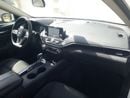 Nissan Altima S